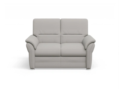2-Sitzer Sofa